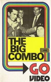 Random Coverscan