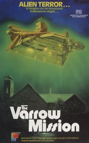 Random Coverscan