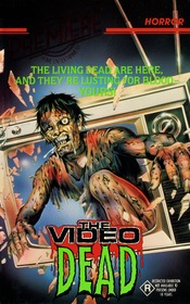 Random Coverscan