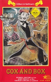 Random Coverscan