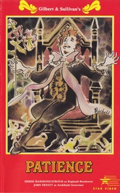 Random Coverscan