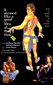 Random Coverscan
