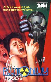 Random Coverscan