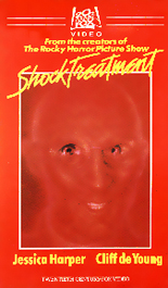 Random Coverscan
