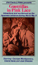 Random Coverscan