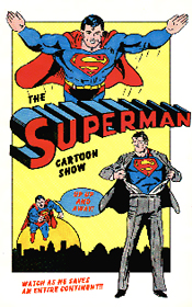 Random Coverscan