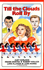 Random Coverscan