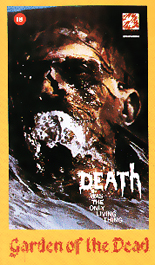 Random Coverscan