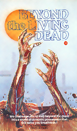 Random Coverscan