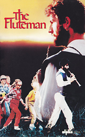 Random Coverscan