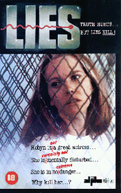 Random Coverscan