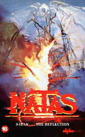 Random Coverscan