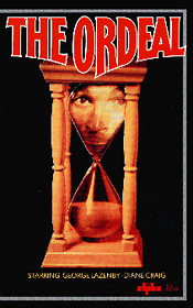 Random Coverscan