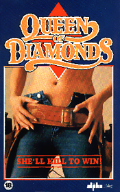 Random Coverscan
