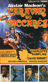 Random Coverscan