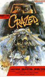 Random Coverscan