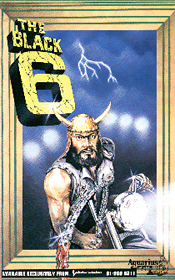 Random Coverscan