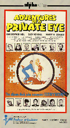 Random Coverscan