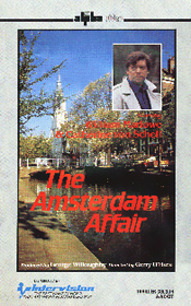 Random Coverscan