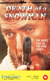 Random Coverscan