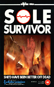 Random Coverscan