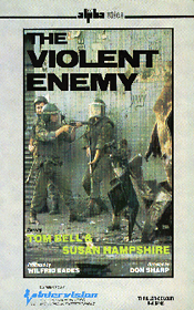 Random Coverscan