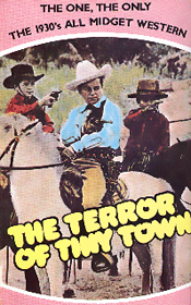 Random Coverscan