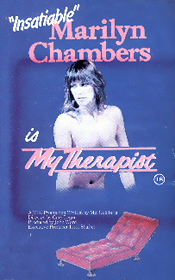 Random Coverscan