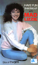 Random Coverscan