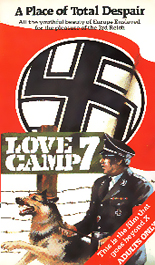 Random Coverscan
