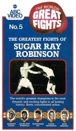 Random Coverscan