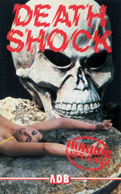 Random Coverscan