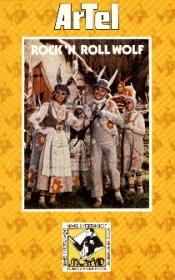Random Coverscan