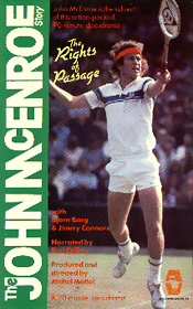 Random Coverscan