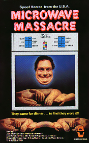 Random Coverscan