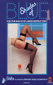 Random Coverscan