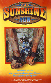 Random Coverscan