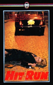 Random Coverscan