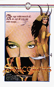 Random Coverscan