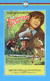 Random Coverscan