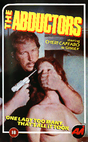 Random Coverscan