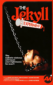 Random Coverscan