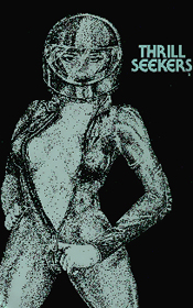 Random Coverscan