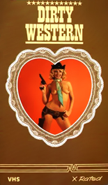 Random Coverscan