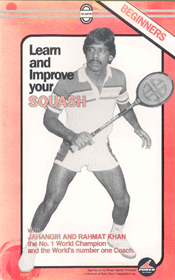 Random Coverscan