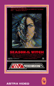 Random Coverscan