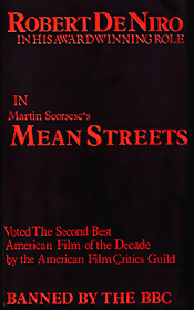 Random Coverscan