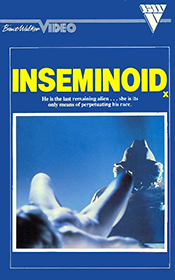 Random Coverscan