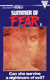 Random Coverscan