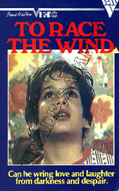 Random Coverscan